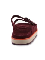 Žabky Nordic Sandal W model 21077775 - D.Franklin