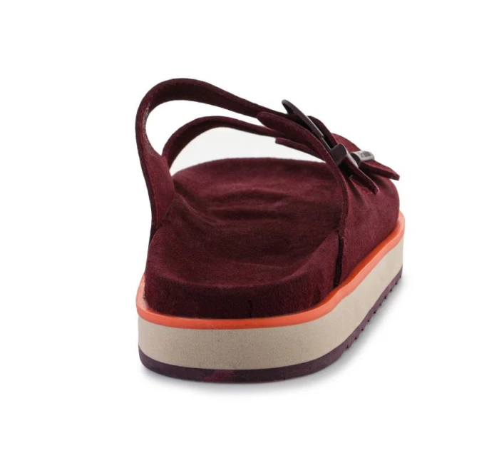 Žabky Nordic Sandal W model 21077775 - D.Franklin