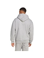 Mikina All Fleece M pánské model 21077976 - ADIDAS