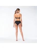 Dámsky vrchný diel plaviek SAMAE TOP WMNS