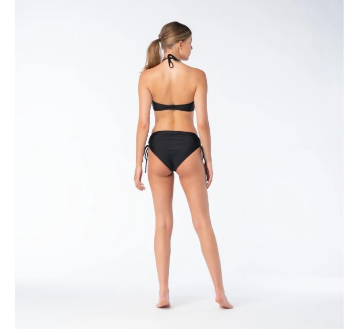 Dámsky vrchný diel plaviek SAMAE TOP WMNS