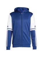 Mikina adidas Squadra 25 Hoody M JD2989 muži