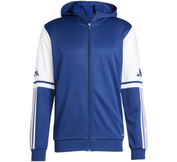 Mikina adidas Squadra 25 Hoody M JD2989 muži