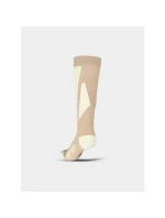 Dámské lyžařské ponožky model 21721587 dámské - 4F