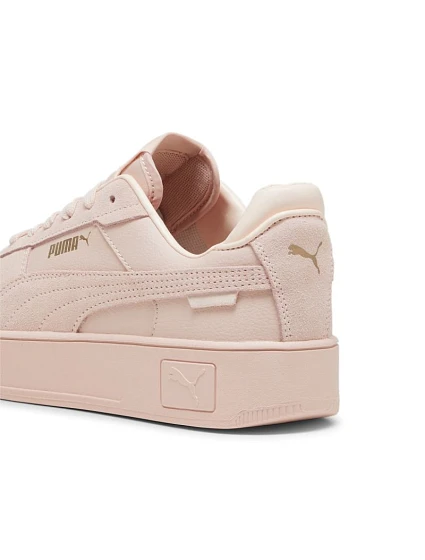 Dámská sportovní obuv SD 03 model 21877497 - Puma Dámská sportovní obuv SD 03 model 21877497 - Puma