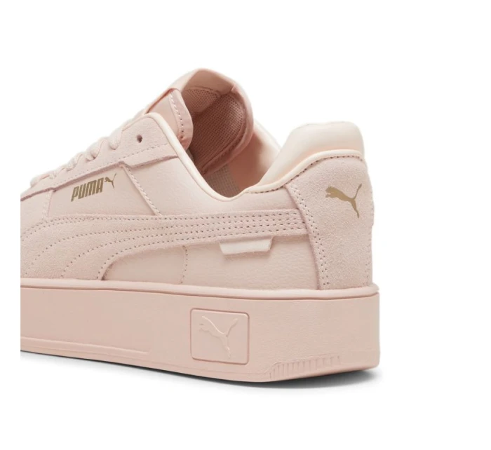 Dámská sportovní obuv  SD 03 model 21877497 - Puma