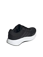 dámské boty black dámské model 22059407 - ADIDAS dámské boty black dámské model 22059407 - ADIDAS