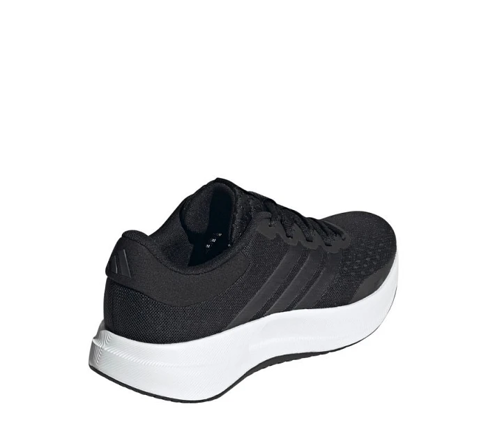 dámské boty black dámské model 22059407 - ADIDAS dámské boty black dámské model 22059407 - ADIDAS