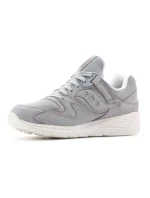Pánské boty Grid M model 16022806 - Saucony Pánské boty Grid M model 16022806 - Saucony