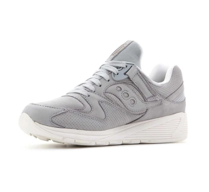 Pánské boty Grid M model 16022806 - Saucony Pánské boty Grid M model 16022806 - Saucony