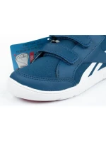 Detská obuv Ventureflex Jr CM9152 - Reebok Detská obuv Ventureflex Jr CM9152 - Reebok