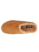 Pantofle  Ridge M model 21319346 - Sorel