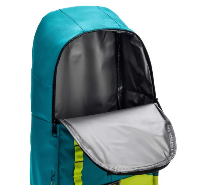 Termobatoh Meteor Arctic 74656