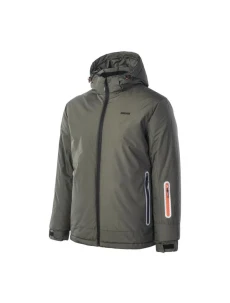 Lyžiarska bunda Brugi 4arp M 92800463931