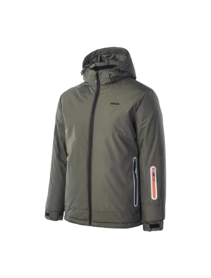 Lyžiarska bunda Brugi 4arp M 92800463931