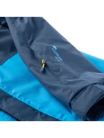 Bunda Hi-tec Namparo M 92800441222 Bunda Hi-tec Namparo M 92800441222