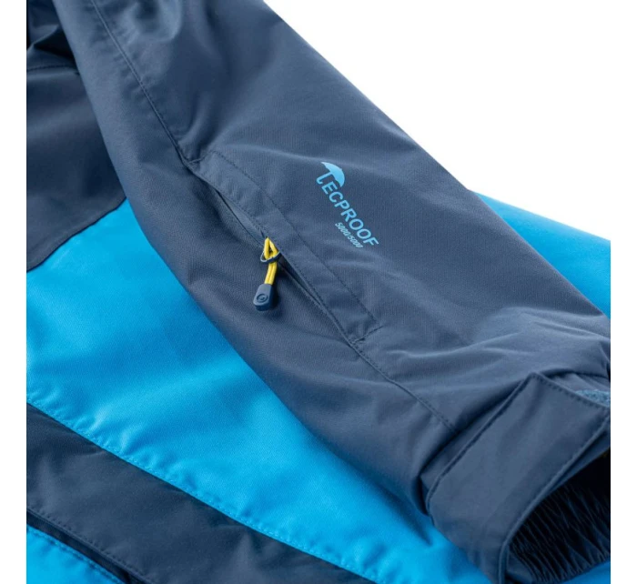 Bunda Hi-tec Namparo M 92800441222 Bunda Hi-tec Namparo M 92800441222