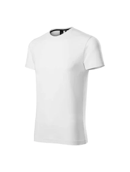 Tričko Exclusive M model 18007137 - Malfini Tričko Exclusive M model 18007137 - Malfini