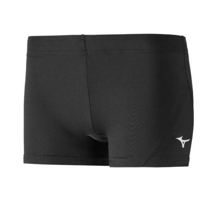 Volejbalové šortky Mizuno Myou Tight W V2EB720390 ženy Volejbalové šortky Mizuno Myou Tight W V2EB720390 ženy