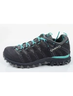 Lite GTX trekingové boty dámské model 21487862 - Aku