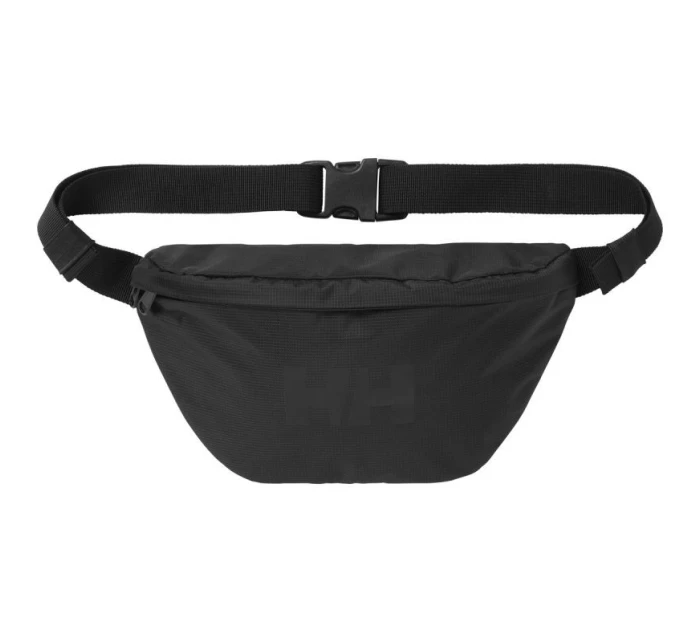 Vrecúško, oblička Helly Hansen Logo Waist Bag 67036 990