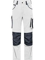 JN (94110) Pracovní kalhoty Style" Strong model 22533112 - Daiber JN (94110) Pracovní kalhoty Style" Strong model 22533112 - Daiber