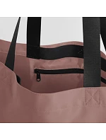 BagBase BG 184 Taška „Carryall Tote“ 52.0184 ružová BagBase BG 184 Taška „Carryall Tote“ 52.0184 ružová