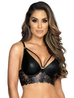 model 18955560 kolor:czarny - Axami model 18955560 kolor:czarny - Axami