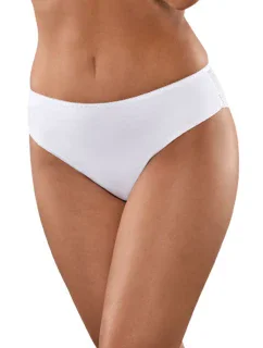 Babell BBL 146 farba:biela