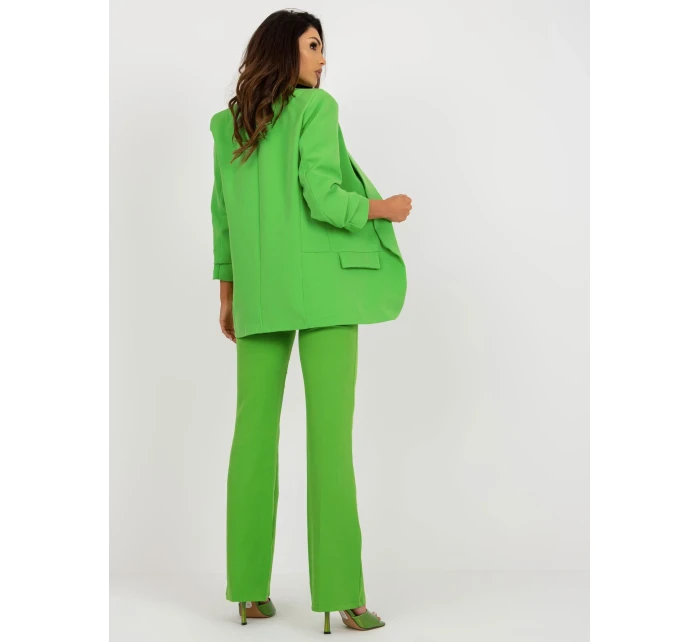 DHJ MA model 20742341 námořnictvo - FPrice DHJ MA model 20742341 námořnictvo - FPrice