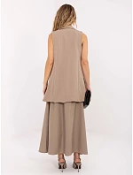 IT KZ vesta FL5069.84 dark lilac