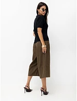 Sweter PM SW model 22334105 czarny - FPrice Sweter PM SW model 22334105 czarny - FPrice