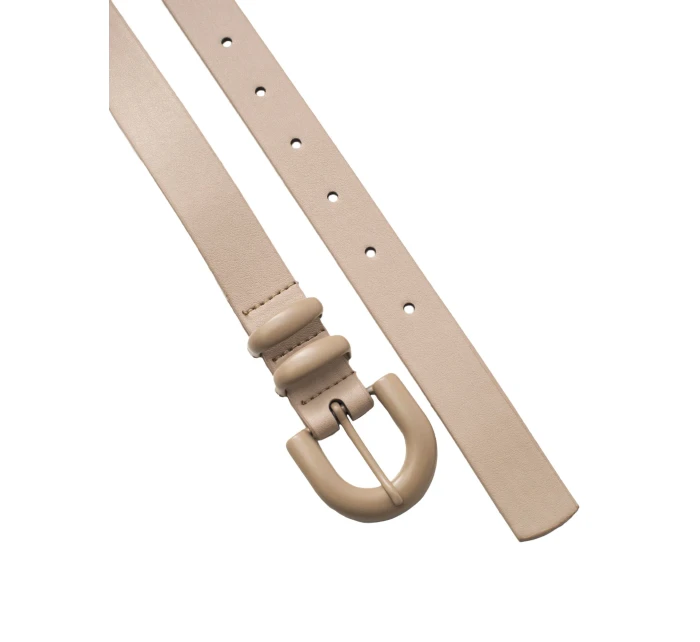 Pás TW PS ZK 764.25 béžová