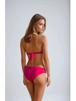 Plavky Atun (7) Soft - Ewlon