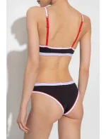 Dámske nohavičky UFPN-ALLY-B A09519-0BKAM-9XX - Diesel