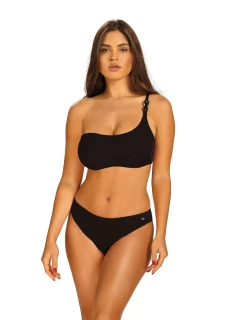 Dvojdielne plavky S 706 AL7 Alicante 7 - Self