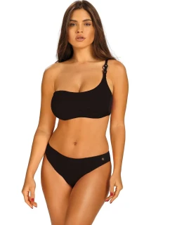 Dvoudílné plavky S Alicante 7 model 21212068 - Self