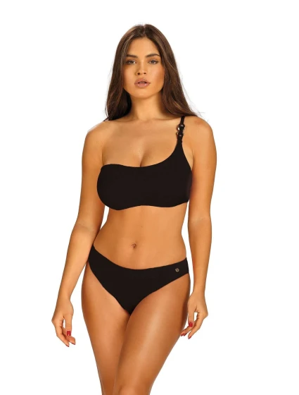 Dvojdielne plavky S 706 AL7 Alicante 7 - Self