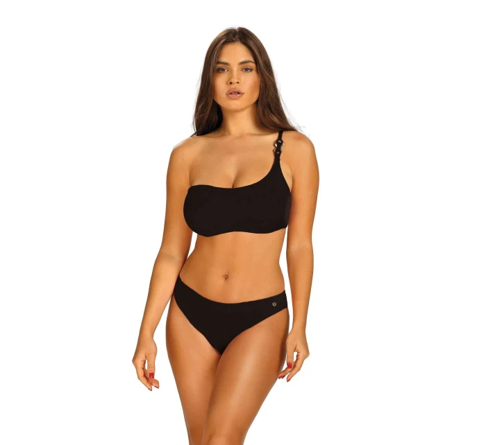 Dvojdielne plavky S 706 AL7 Alicante 7 - Self