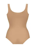 Dámské body Sloggi ZERO Feel Body EX