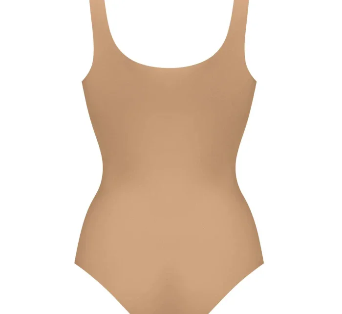 Dámské body Sloggi ZERO Feel Body EX