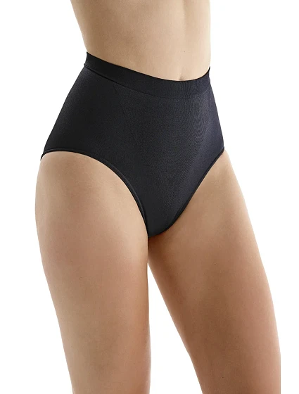 SEAMLESS MAJTKI HIGH WAIST model 20198391 - Gabriella SEAMLESS MAJTKI HIGH WAIST model 20198391 - Gabriella