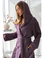 DÁMSKÝ ŽUPAN model 21289506 - L&L