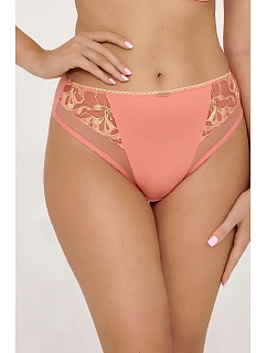BRAZILIANS AV 2242/B SUNSET PEACH