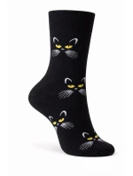 DÁMSKE PONOŽKY G23 DÁMSKE PONOŽKY G23