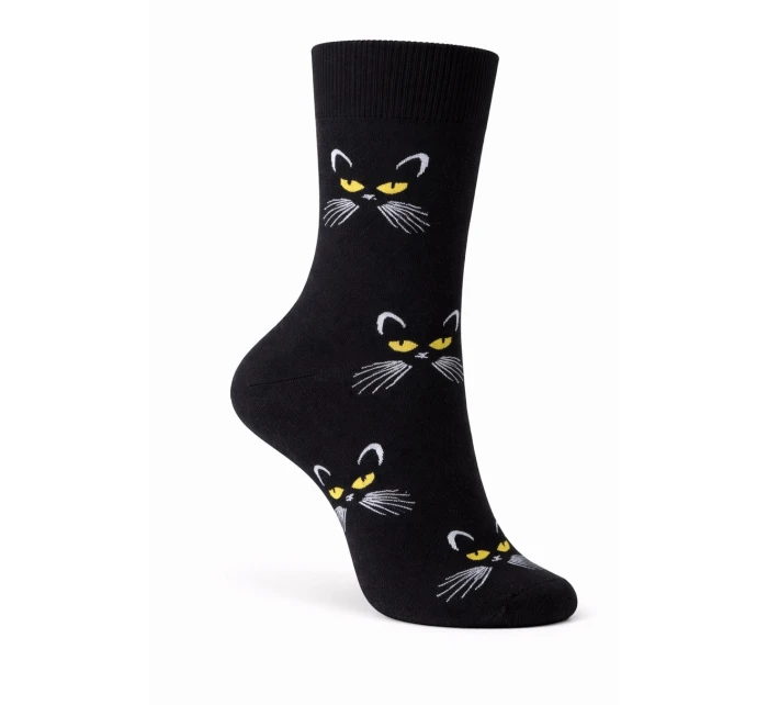 DÁMSKE PONOŽKY G23 DÁMSKE PONOŽKY G23