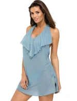 Plážová tunika model 128604 Marko