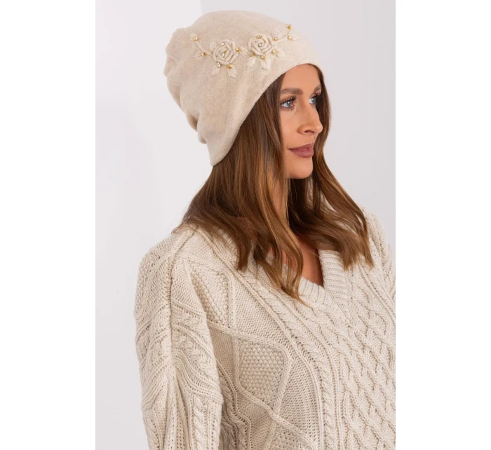 Čiapka model 187553 AT