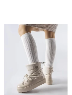 Snehule model 205095 Solea