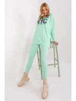 Set model 206547 Továrenská cena